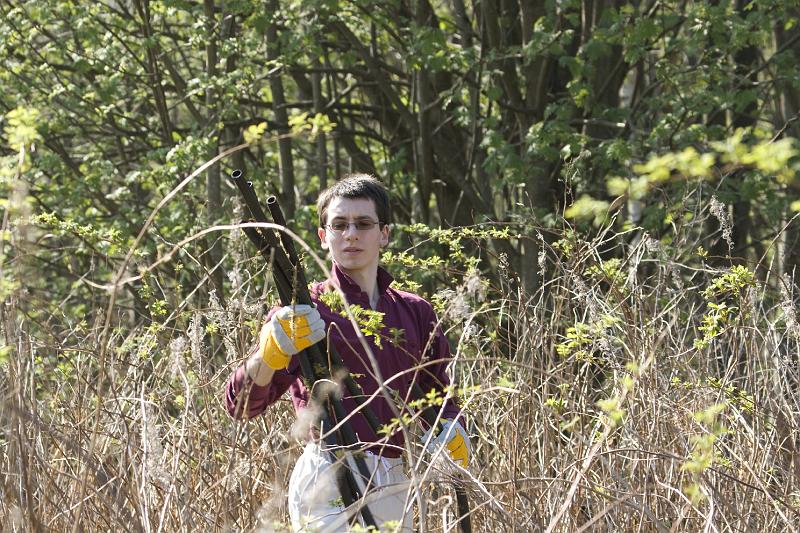 paljasaare_teeme2008 010.jpg